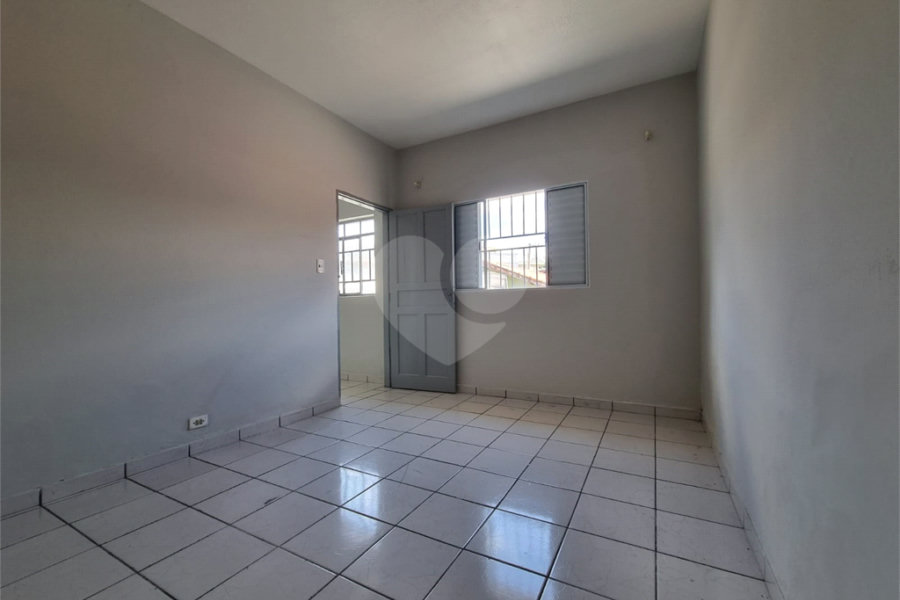 Casa à venda com 3 quartos em Tremembé, São Paulo, SP