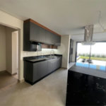 Casa à venda com 3 suítes no condomínio Residencial Jardim Villa Verona, Sorocaba - SP