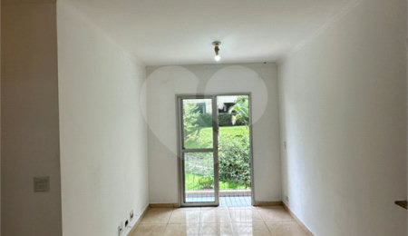 Apartamento à venda ou para alugar com 2 quartos em Rio Pequeno, São Paulo, SP