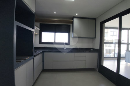 Apartamento à venda com 4 quartos, sendo 2 suítes,  em Além Ponte, Sorocaba, SP