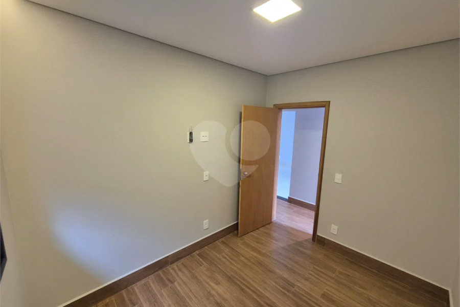 Casa Térrea à venda em condomínio fechado - Park UNIMEP Taquaral - Piracicaba/SP.
