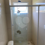 Apartamento à venda com 2 quartos, sendo 1 suíte, em Pinheirinho, Vinhedo, SP