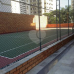 Apartamento à venda com 4 suítes em Santana, São Paulo, SP