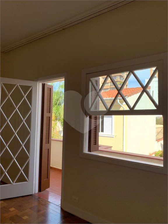 Casa à venda com 3 quartos, sendo 1 suíte,  em Aclimação, São Paulo, SP