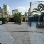 Apartamento à venda com 2 quartos em Vila Leopoldina, São Paulo, SP