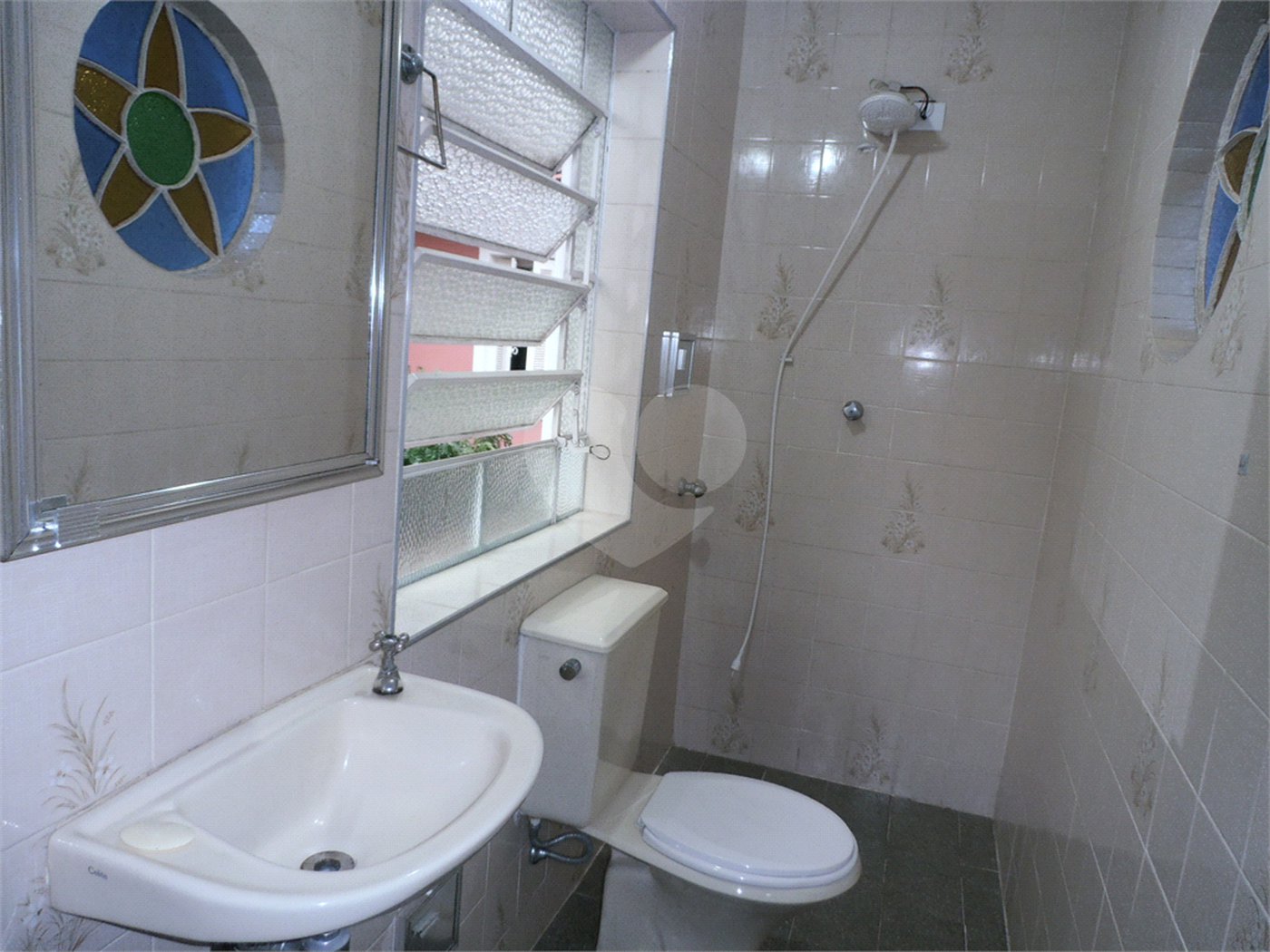 Casa à venda com 7 quartos, sendo 1 suíte, em Perdizes, São Paulo, SP