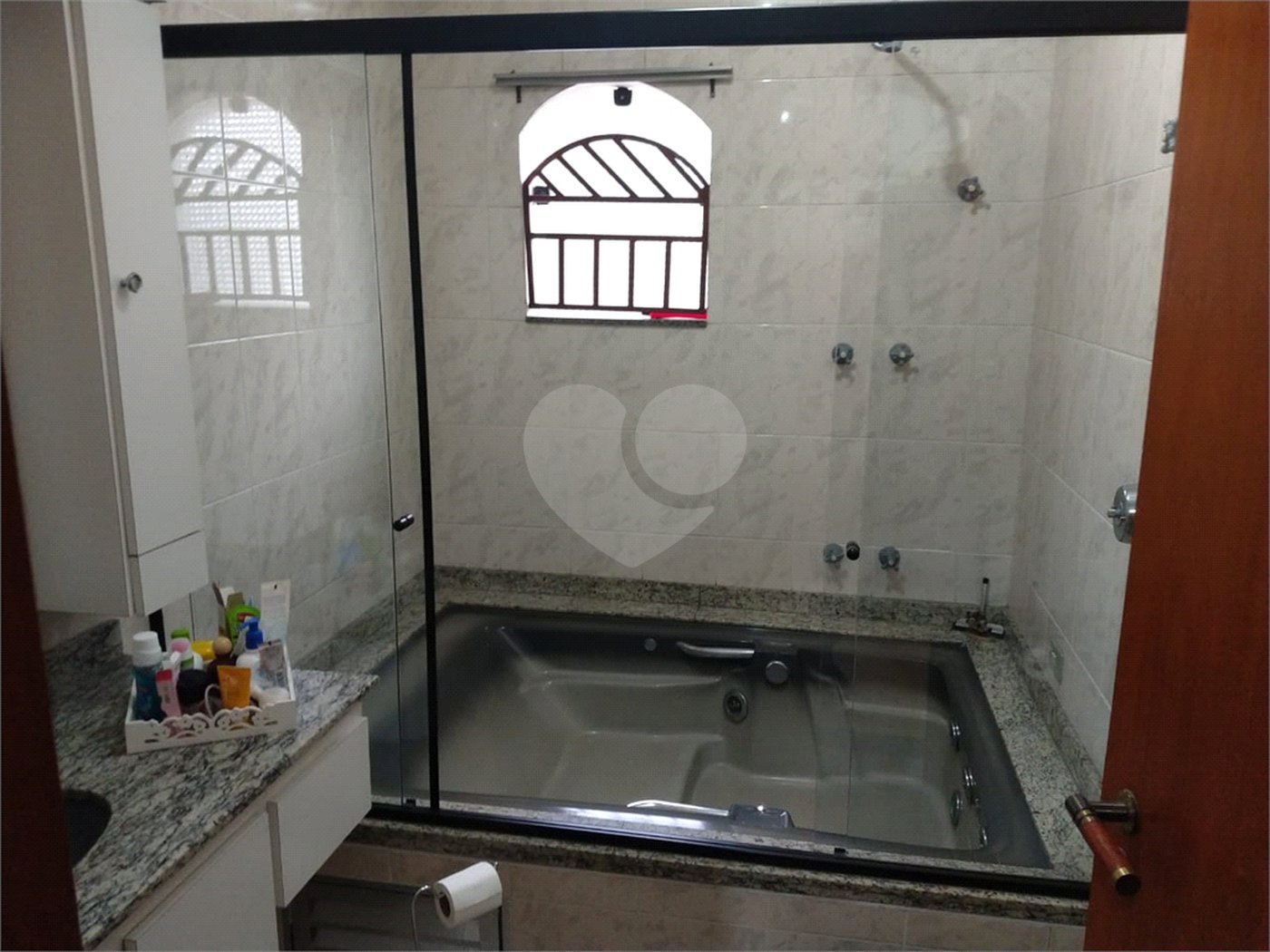 Sobrado à venda com 3 quartos, sendo 1 suíte, em Tucuruvi, São Paulo, SP