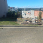 Terreno à venda em Loteamento Shangrilá, Valinhos, SP