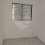 Apartamento à venda com 2 quartos em Limão, São Paulo, SP