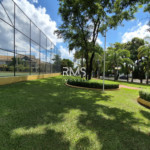 Casa à venda com 3 suítes no condomínio Granja Olga II, Sorocaba - SP