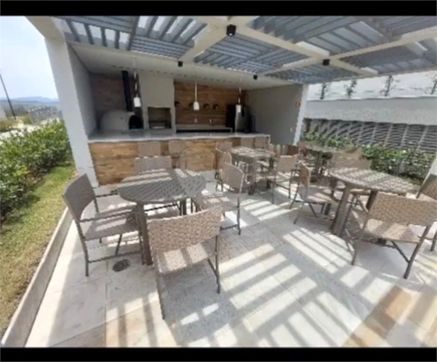 Apartamento à venda em Alvinópolis, Atibaia, SP