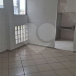 Salão Comercial à venda ou para alugar em Vila Oliveira, Mogi das Cruzes, SP