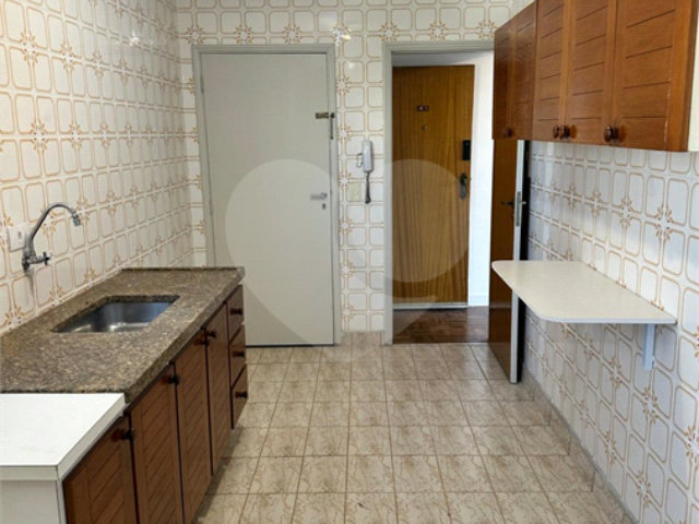 Apartamento para alugar com 3 quartos, sendo 1 suíte,  em Casa Verde, São Paulo, SP