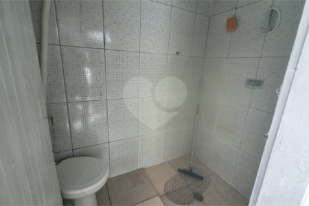 Casa à venda com 3 quartos em Vila Haro, Sorocaba, SP