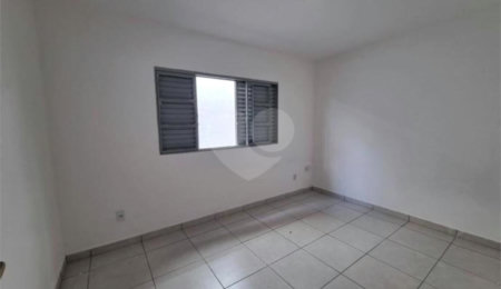 Apartamento à venda com 3 quartos, sendo 1 suíte,  em Jardim das Indústrias, São José dos Campos, SP