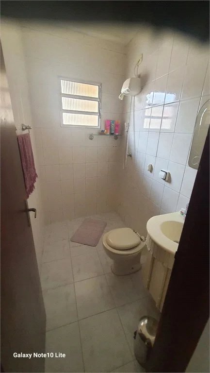 Casa à venda com 2 quartos em Jardim das Esmeraldas, São Paulo, SP