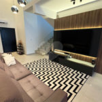 Casa à venda com 3 suítes no condomínio San Marco II - Ilha de Roma, Ribeirão Preto - SP