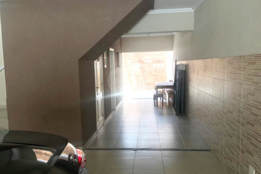 Sobrado à venda com 3 suítes em Jardim São Paulo(zona Norte), São Paulo, SP