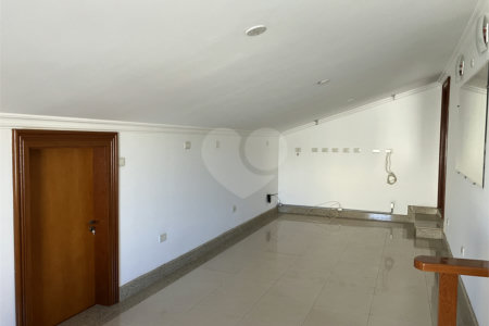 Casa à venda com 3 suítes em Jardim Pagliato, Sorocaba, SP
