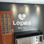 Apartamento à Venda no Condomínio Top Hills - Jardim Aquarius, São José dos Campos/SP
