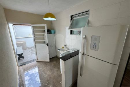 Casa à venda com 2 quartos em Jardim das Palmeiras II, Ibaté, SP