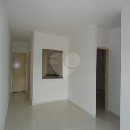 Apartamento para alugar com 2 quartos, sendo 1 suíte, em Parque São Lourenço, Indaiatuba, SP