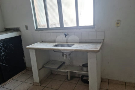 Salão para alugar em Vila Gustavo, São Paulo, SP