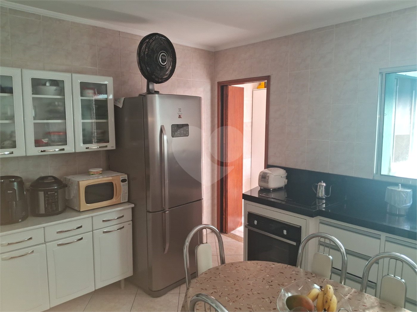 Casa de Vila à venda com 3 quartos em Vila Maria, São Paulo, SP