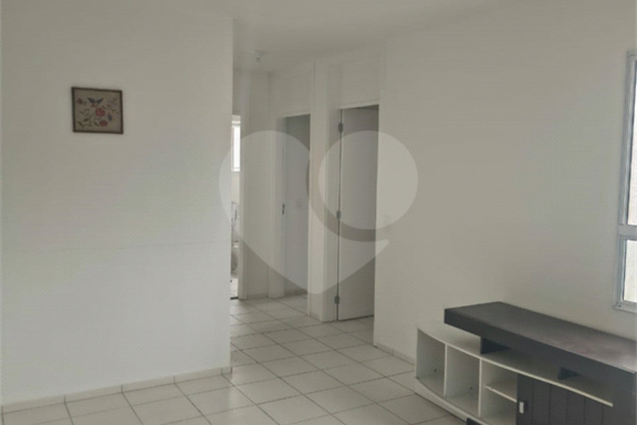 Apartamento à venda com 2 quartos em Canjica (terra Preta), Mairiporã, SP