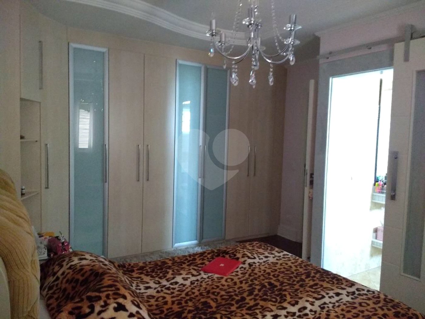 Casa à venda com 4 quartos, sendo 3 suítes, em Jardim Japão, São Paulo, SP