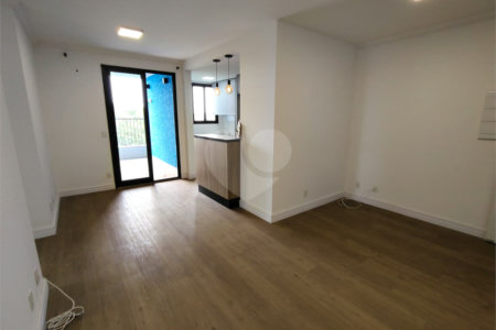 Apartamento à venda ou para alugar com 3 quartos, sendo 2 suítes, em Vila Ginez, Itapetininga, SP