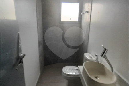 Casa em condomínio à venda com 3 suítes em Condomínio Altos da Floresta, Atibaia, SP
