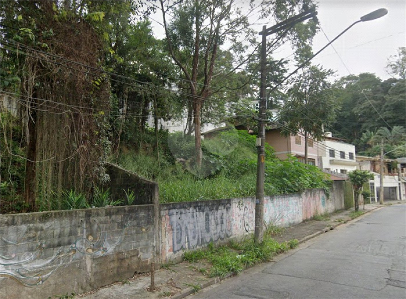 Terreno à venda em Tremembé, São Paulo, SP