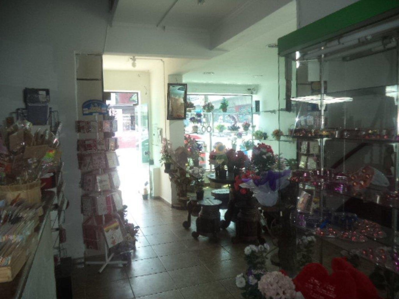 Sobrado para alugar com 1 quarto em Pari, São Paulo, SP