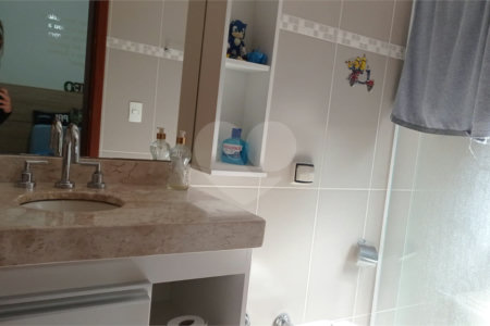 Casa à venda com 3 suítes em Jardim Esplanada II, Indaiatuba, SP