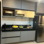 Casa à venda ou para alugar com 3 suítes em Residencial Vila Victoria, Itupeva, SP