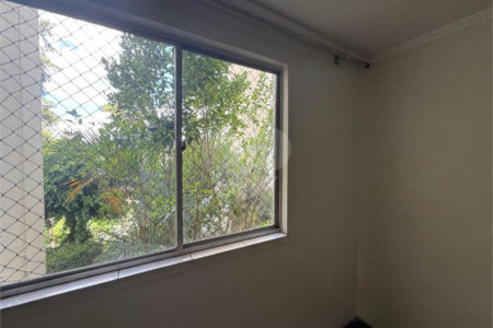 Apartamento à venda com 2 quartos em Vila Nova Cachoeirinha, São Paulo, SP