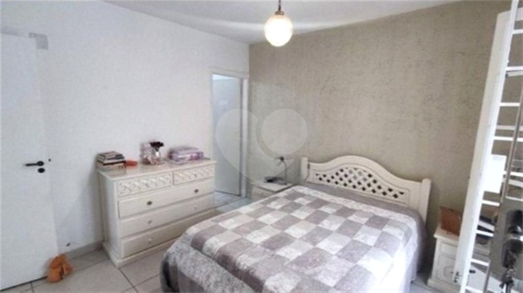 Casa à venda ou para alugar com 4 quartos, sendo 1 suíte, em Jardim Messina, Jundiaí, SP