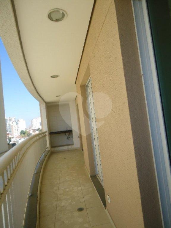 Apartamento à venda com 3 quartos, sendo 1 suíte, em Jardim São Paulo(zona Norte), São Paulo, SP