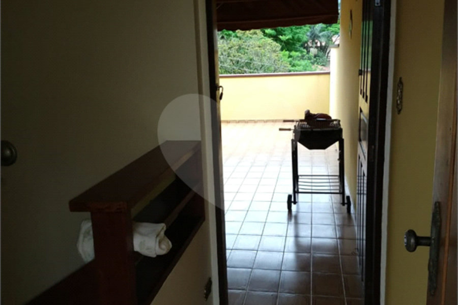 Casa à venda com 3 quartos, sendo 1 suíte,  em Tremembé, São Paulo, SP