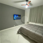Apartamento à venda com 3 quartos em Vila Isabel, Rio de Janeiro, RJ