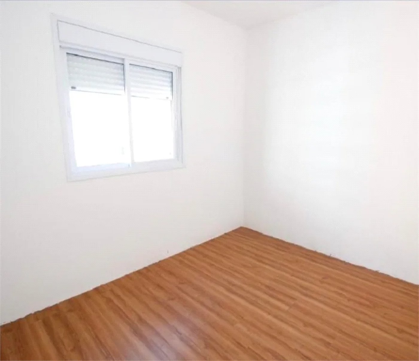 Apartamento à venda com 2 quartos, sendo 1 suíte,  em Vila Suzana, São Paulo, SP