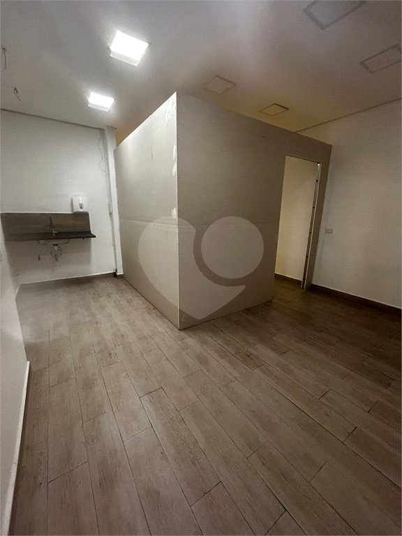 Sobrado à venda ou para alugar com 3 quartos em Higienópolis, São Paulo, SP