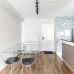 Apartamento à venda com 2 quartos, sendo 1 suíte,  em MORUMBI, São Paulo, SP