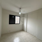 Apartamento à venda com 3 quartos, sendo 1 suíte, em Tucuruvi, São Paulo, SP