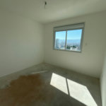 Apartamento com 3 dormitórios à venda, 170 m² por R$ 2.570.000,00 - Aparecida - Santos/SP