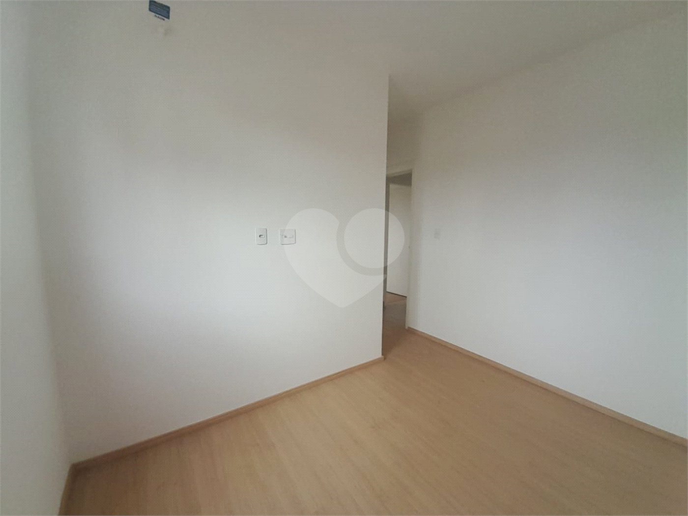 Apartamento à venda no Reserva Flor de Lótus – Jardim Botânico, Araraquara (SP)