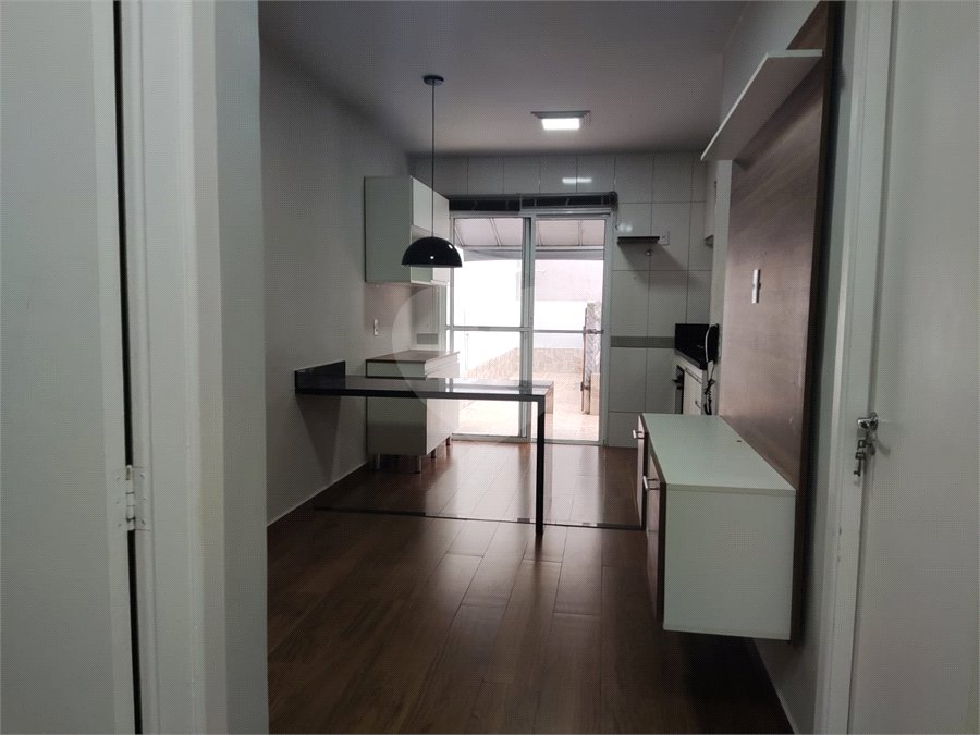 Casa à venda com 2 quartos no condomínio Residencial Moradas, Itapetininga - SP
