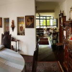 Duplex à venda com 3 suítes em Vila Suzana, São Paulo, SP