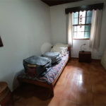 Chácara à venda com 3 quartos, sendo 1 suíte, em Dos Mendes, São Roque, SP